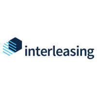 Interleasing