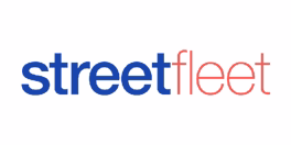 Streetfleet
